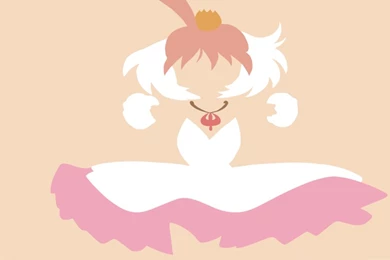 Browsing Wallpapers On DeviantArt