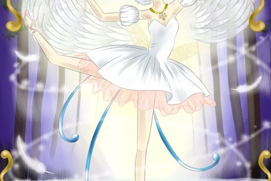 Princess Tutu By Lullyloo On DeviantArt