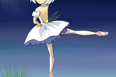 Top Ahiru Princess Tutu Wallpapers