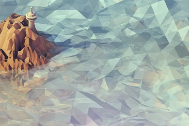 Congresso Regional De Casais – Um Sonho De Casal