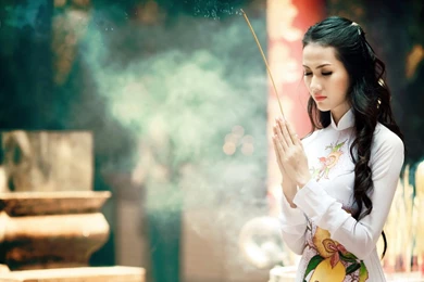 Cute Girl Hd Wallpapers