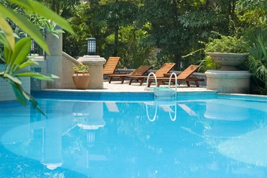 Products Backgrounds, 484451 Swimming Pool Wallpapers, By Zalman Lent