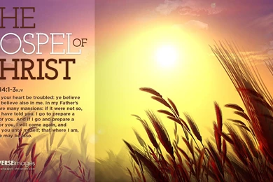 Bible Verses Backgrounds   Wallpapers Cave