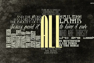 HD New Year 2016 Bible Verse Greetings Card Wallpapers Free: Bible ...