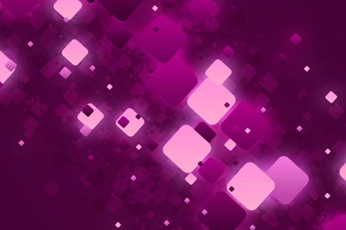 Free Nook Wallpapers   All Wallpapers New