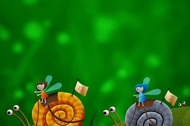 Nook Wallpapers Uwallo