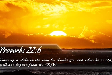 Nook Wallpapers   Free Nook Wallpapers HD 18