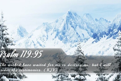 Nook Wallpapers   Free Nook Wallpapers HD 4