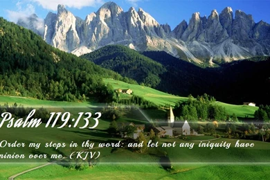 Nook Wallpapers   Free Nook Wallpapers HD 7