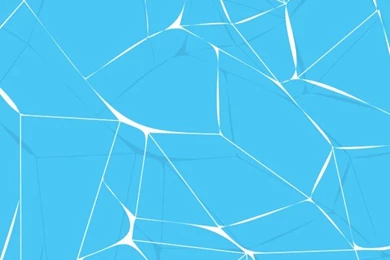 Swimming Pool Backgrounds Vector