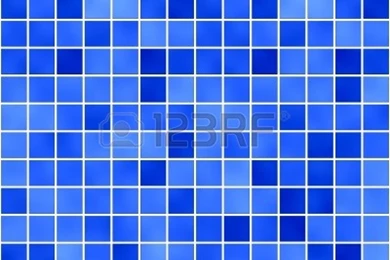 Tileable Backgrounds Cats Seamless Tileable Backgrounds Of Bathroom ...