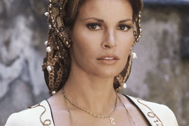 Raquel Welch Photo, Pics, Wallpapers   Photo