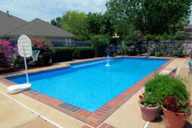 Products Backgrounds, 484451 Swimming Pool Wallpapers, By Zalman Lent