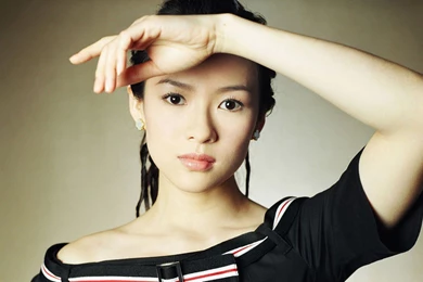 Zhang Ziyi Wallpapers Archives   HDWallSource.com   HDWallSource.com
