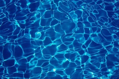 3dsmodels.com   Backgrounds Free Texture And Images Gallery