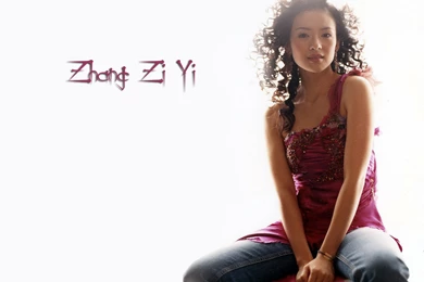 Zhang Ziyi   Zhang Ziyi Wallpapers (20732067)   Fanpop