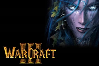 Warcraft III Wallpapers   Photo Albums   King Wains Alex (AleX Wains)