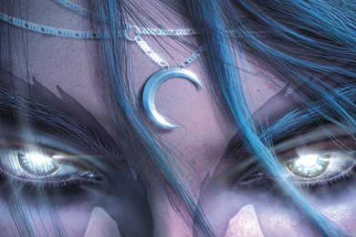 Warcraft 3: Reign Of Chaos Wallpapers