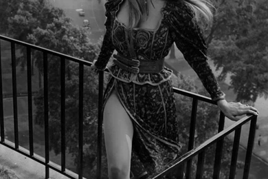 Raquel Welch Photo, Pics, Wallpapers   Photo