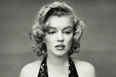 Wallpapers Wednesday: 'Shawshank Redemption' 20 Years Later ...