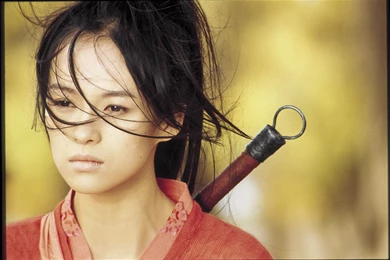 Zhang Ziyi Movies   Wallpaper.