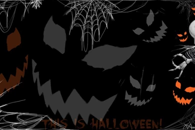 Browsing Wallpapers On DeviantArt