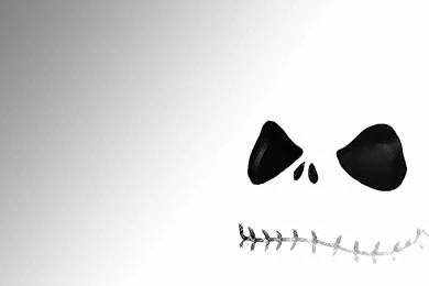 Download Nightmare Before Wallpapers 1800x1125