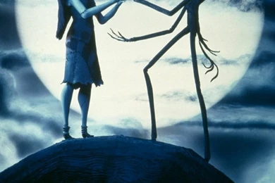 Jack Skellington,The Nightmare Before Christmas Jack Skellington ...