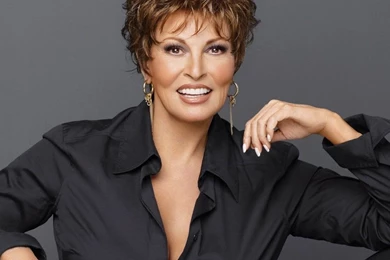 Pictures Of Raquel Welch   Pictures Of Celebrities