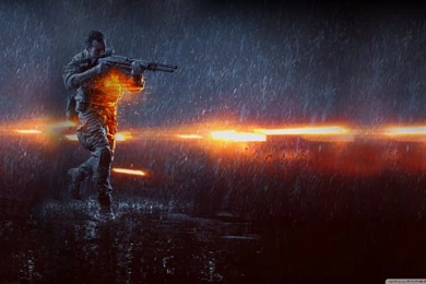 Best Desktop Wallpapers Sites   HD Wallpapers Pretty