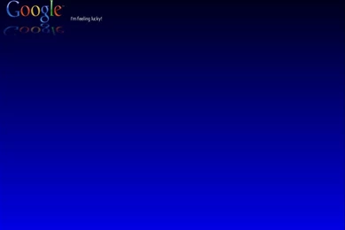 Mac Wallpapers Hd Download Free 27526 HD Wallpapers