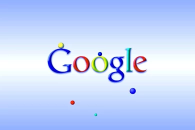 Screensavers And Wallpapers Google Backgrounds Wallpapers