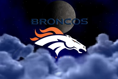 Denver Broncos Backgrounds   Wallpapers Cave
