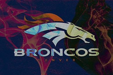 Denver Broncos Wallpapers   Dr. Odd