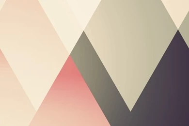 Iphone 5 Diamond Wallpapers