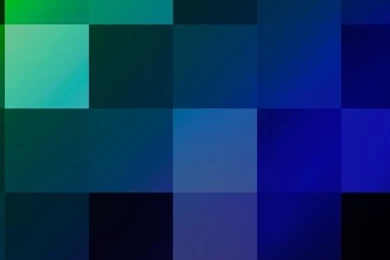 Pixels Pattern iPhone 5s Wallpapers Download