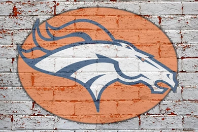 DENVER BRONCOS Nfl Football R Wallpapers