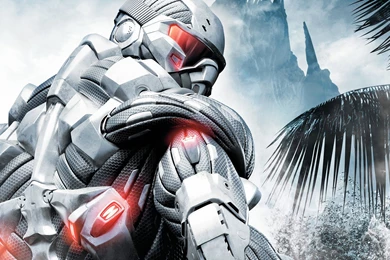 Games Wallpapers Hd 1080p