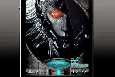 Android Wallpapers On Iphone Cydia