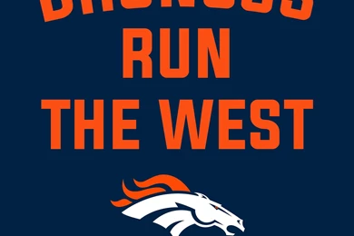 Denver Broncos NFL iPhone Blue Wallpapers HD. Free Desktop ...