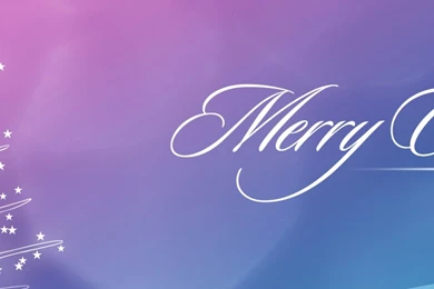 800x1280 Blue And Pink Christmas Wallpapers Nexus 7 Wallpapers