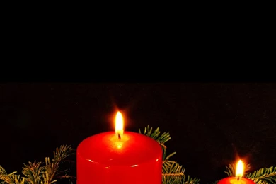 Christmas Nexus 5 Wallpapers HD