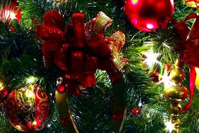 Nexus 5X   Holiday/Christmas   Wallpapers ID: 596203