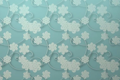 iPhone 4 Pattern Wallpapers Set Wallpapers,Patterns Wallpapers ...