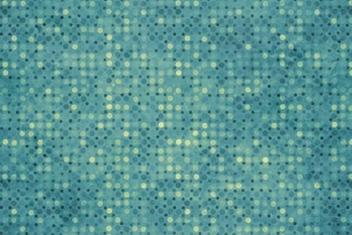 Iphone 4 Pattern Wallpapers 02