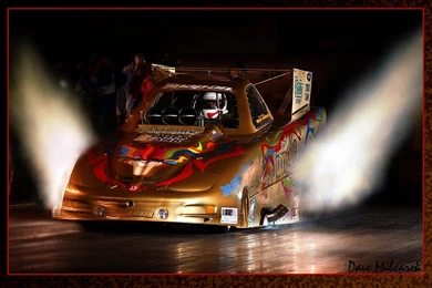 Drag Racing List   Free Jungle Jim Tribute Funny Car Wallpapers