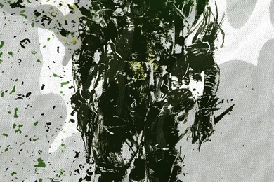 Metal Gear Solid iPhone 4 Wallpapers (640x960)