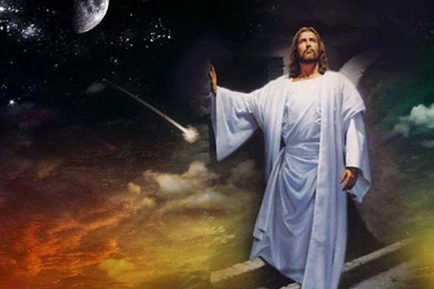 Jesus Christ   Android Apps On Google Play