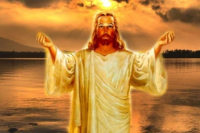 Jesus Christ   Android Apps On Google Play