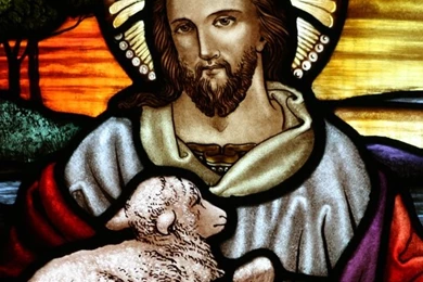 Jesus Christ Jesus Christ 2150x2879 Wallpapers – Youtube Wallpapers ...